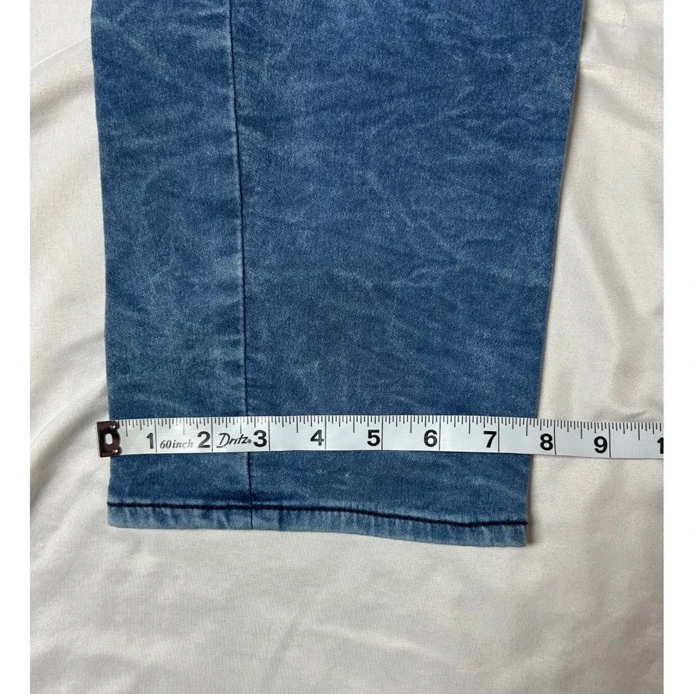 True Religion true religion